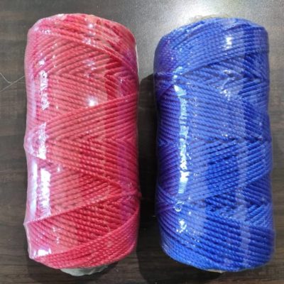 HDPE Cone Packing Rope