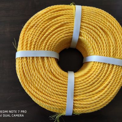 PP Danline Rope