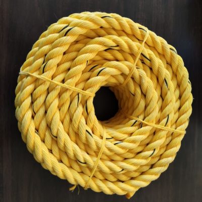 PP Danline Rope