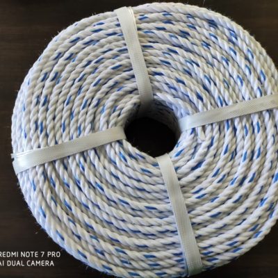 PP Danline Rope