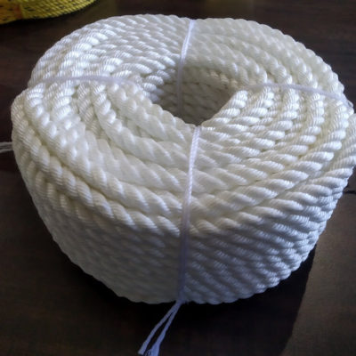 PP Multifilament Rope